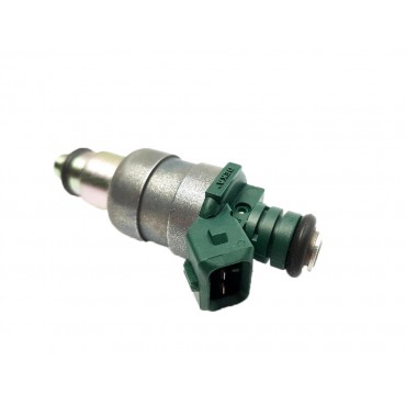 4 Injecteur + Rampe Pour Renault Clio II 7700866313, 7700875368, 6001543535