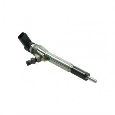 4 Injecteur + Rampe Pour Renault Clio III Grand Scénic II Laguna Megane IV Note