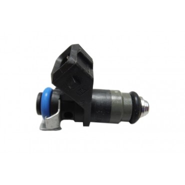 4 Injecteur + Rampe Pour Renault Kangoo Laguna II 8200240488, 8200029611