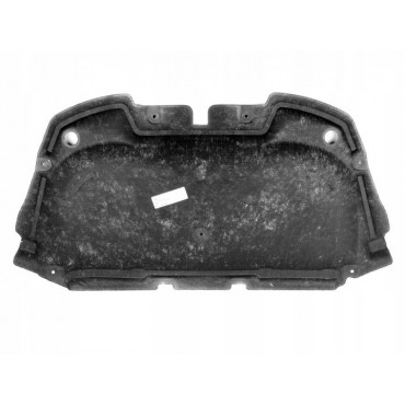 Isolant Capot Moteur Pour Citroën DS5