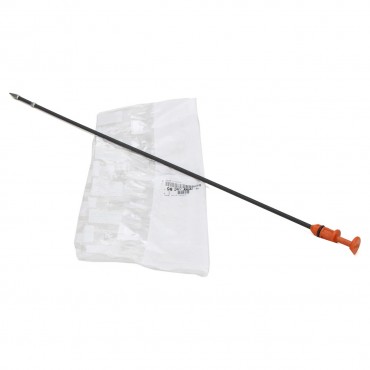 Jauge de Niveau d'Huile Moteur Pour Peugeot 207 208 308 II 3008 Citroën C4 C5