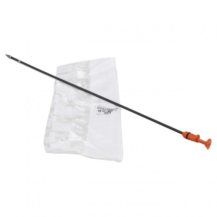 Jauge de Niveau d'Huile Moteur Pour Peugeot 207 208 308 II 3008 Citroën C4 C5