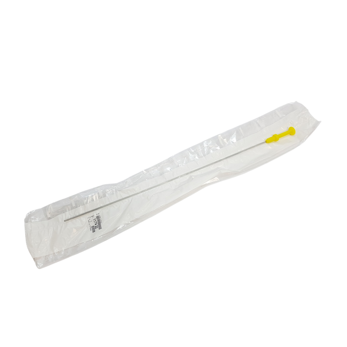 Jauge de Niveau d'Huile Moteur Pour Peugeot 806