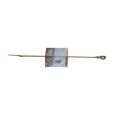 Jauge de Niveau d'Huile Moteur Pour Peugeot 3008