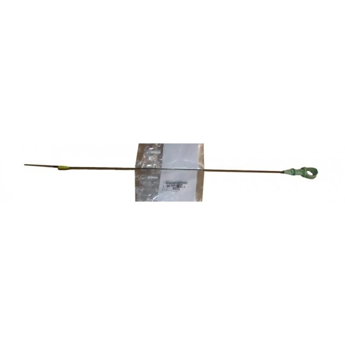 Jauge de Niveau d'Huile Moteur Pour Peugeot 3008