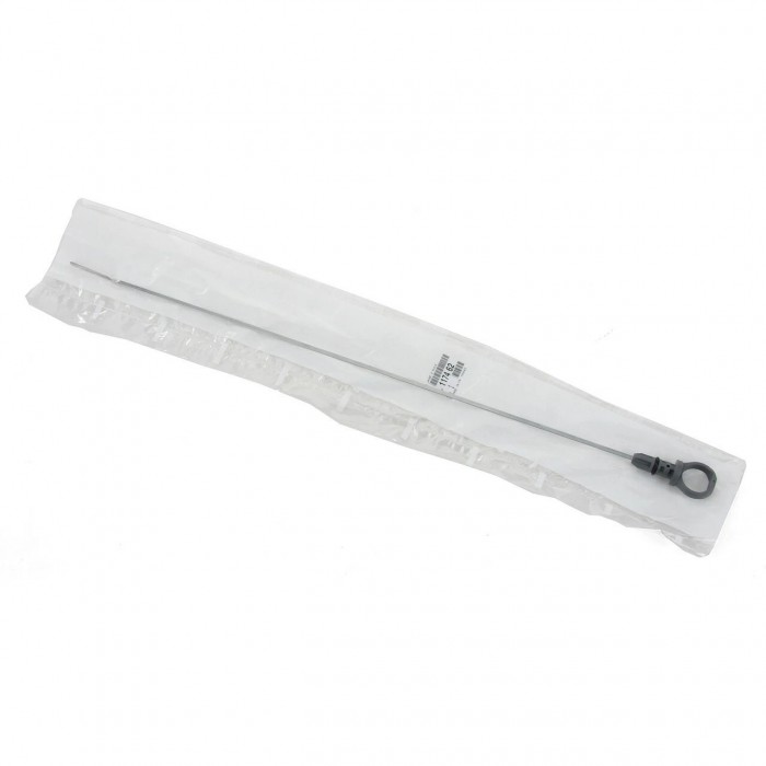 Jauge de Niveau d'Huile Moteur Pour Peugeot 206 306 307 406 607 Partner Citroën