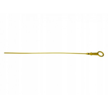 Jauge de Niveau d'Huile Moteur Pour Renault Clio II Kangoo