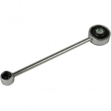 Biellette Boite de Vitesse pour PEUGEOT 206