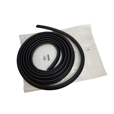 Joint de Porte Arrière Pour Renault Master II Pro