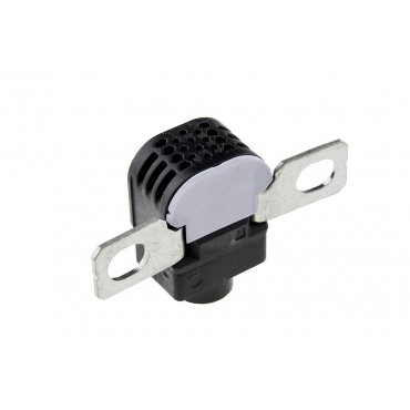Capteur Gestion De Batterie...