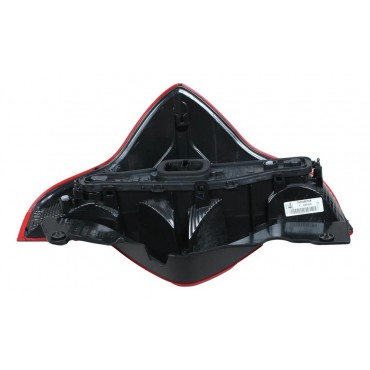 Phare Arrière Gauche Pour Dacia Lodgy 265558016R