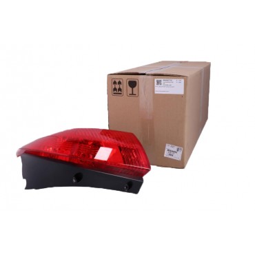 Phare Arrière Droit Pour Peugeot 308 6351FF
