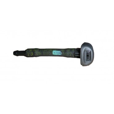 Gicleur de Pare Brise Avant Pour Peugeot 207 306 307 308 3008 Citroën C4