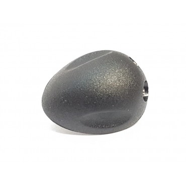 Gicleur de Pare Brise Avant Droit Pour Renault Clio III