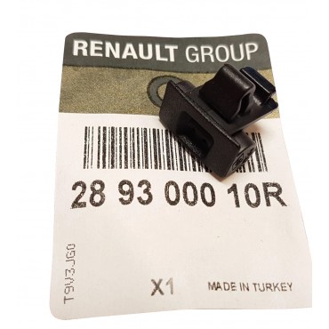 Gicleur de Pare Brise Pour Renault Master III Opel Movano B