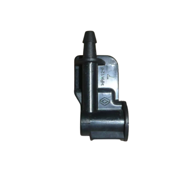 Gicleur de Pare Brise Avant Pour Renault Grand Scénic III Megane CC 289300743R