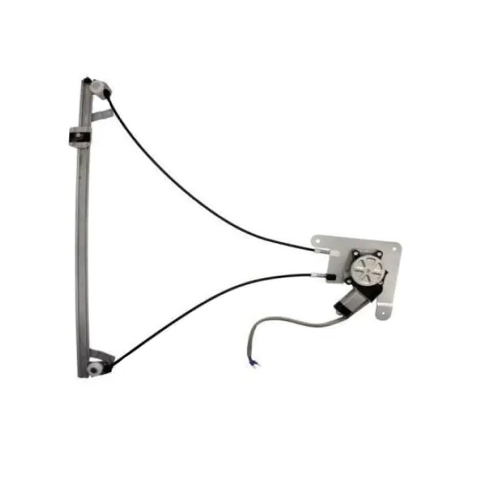 Mécanisme Lève Vitre Avant Droit Pour Renault Master III Opel Movano B