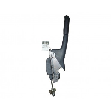 Levier de Frein à Main Pour Renault Clio II