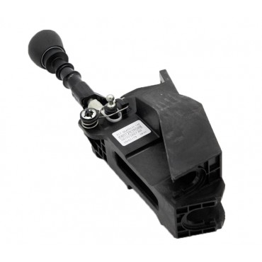 Mécanisme Levier de Vitesse Pour Iveco Daily Citys IV V VI 5801283904