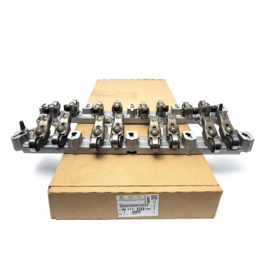 Kit Levier Culbuteurs Pour Peugeot Fiat Ford Ranger Tourneo Transit Citroën