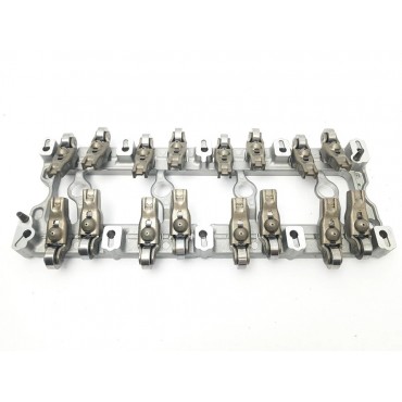 Kit Levier Culbuteurs Pour Peugeot Fiat Ford Ranger Tourneo Transit Citroën