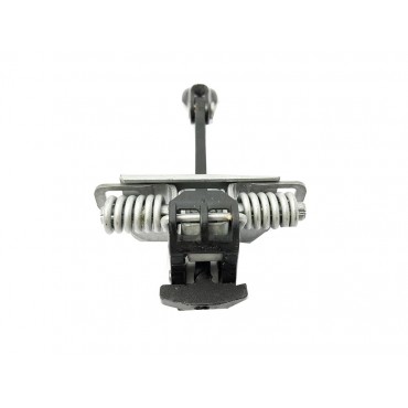 Charnière de Porte Pour Peugeot Partner Citroën Berlingo 9181P2