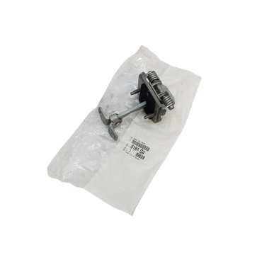 Charnière de Porte Pour Peugeot Partner Citroën Berlingo 9181G4