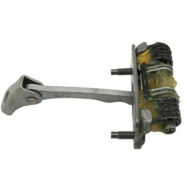 Charnière de Porte Pour Citroën C2 9181H6