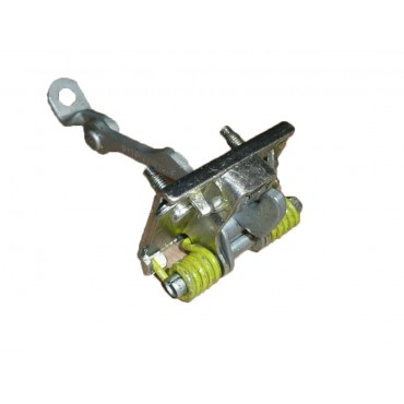 Charnière de Porte Avant Pour Citroën C3 9181N0