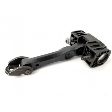 Charnière de Porte Avant Pour Citroën C4 9181H9