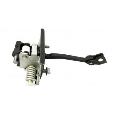 Charnière de Porte Avant Pour Citroën C4 9181R1