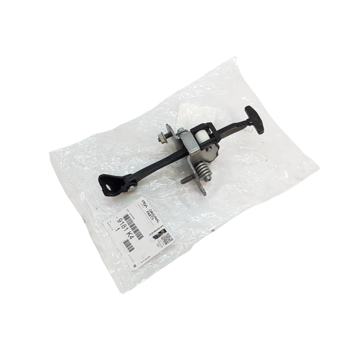 Charnière de Porte Arrière Pour Citroën C4 9181K4