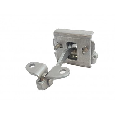 Charnière de Porte Avant Pour Peugeot Fiat Citroën Lancia 1440205580, 9181G9