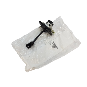 Charnière de Porte Avant Pour Citroën DS5 DS DS5 9670813380