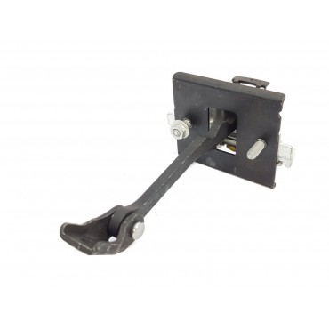 Charnière de Porte Avant Pour Citroën DS5 DS DS5 9670813380