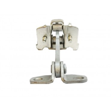 Charnière de Porte Avant Pour Peugeot 106 Citroën Saxo 9181C2