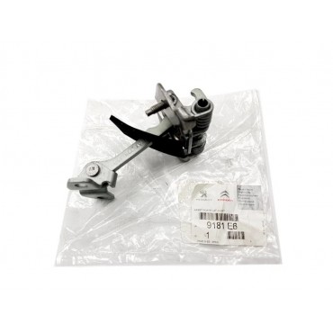 Charnière de Porte Avant Pour Citroën Xsara 9181E6