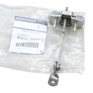 Charnière de Porte Avant Pour Renault Duster Logan Sandero Dacia Duster Logan