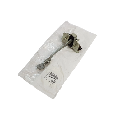 Charnière de Porte Arrière Pour Peugeot 206 9181C9