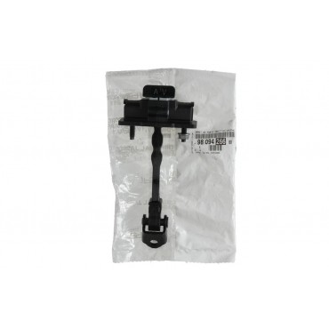 Charnière de Porte Avant Pour Peugeot 3008 5008 II Opel Citroën DS 9809426680