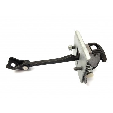 Charnière de Porte Avant Pour Peugeot 308 II 9181N2