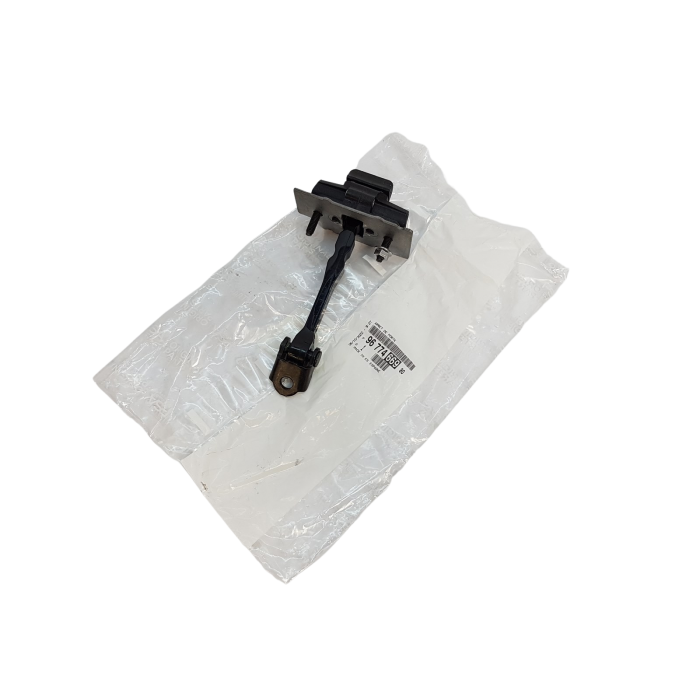 Charnière de Porte Avant Pour Peugeot 308 II 9677466980