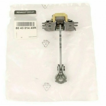 Charnière de Porte Avant Pour Renault Laguna III 804310001R, 804301448R