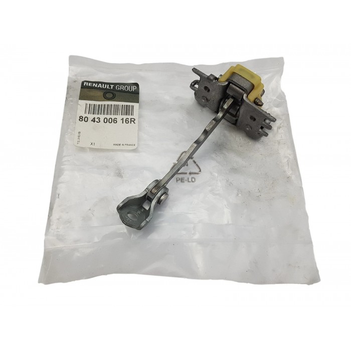 Charnière de Porte Avant Pour Renault Laguna III