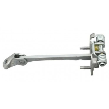 Charnière de Porte Avant Pour Renault Master III Opel Movano B Nissan NV400