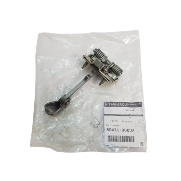 Charnière de Porte Avant Pour Renault Opel Nissan 7700354507, 8200597523