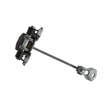 Charnière de Porte Arrière Pour Renault 824310005R, 824309533R, 824304462R