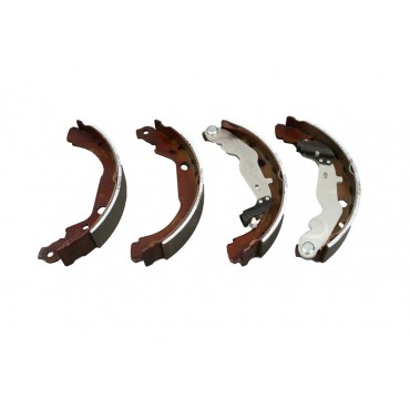 Machoire de Frein Pour Renault Duster Dacia Duster 440607493R, 440605238R