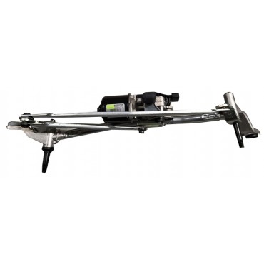 Tringlerie d'Essuie Glace Avant Pour Renault Talisman