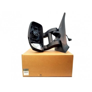 Rétroviseur Gauche Pour Renault Master III Opel Movano B Nissan NV400 Vauxhall